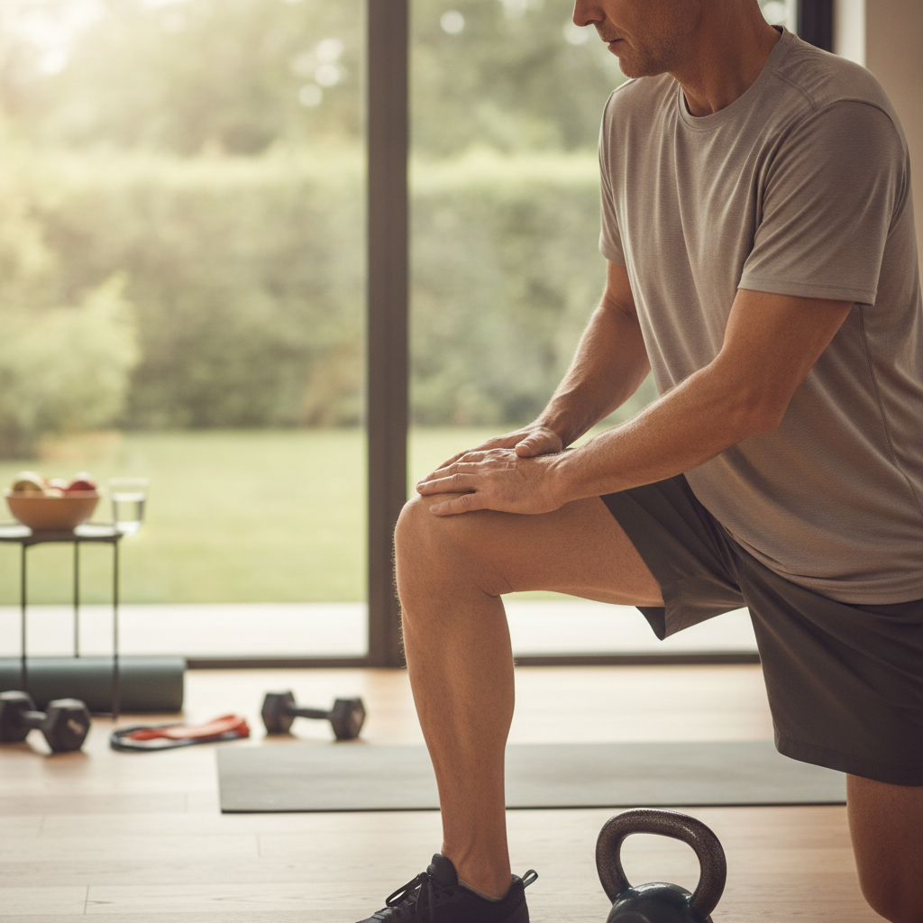 Erectile Dysfunction: Causes and Management Approaches